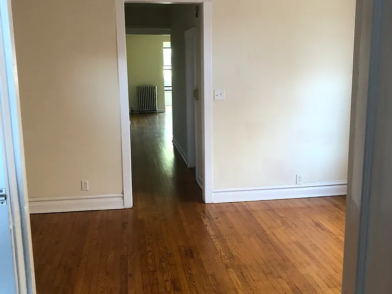 5635 N Wayne Ave #3 — Photo 13