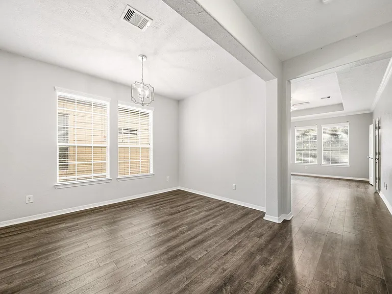 2711 Wallingford Pnes — Photo 19