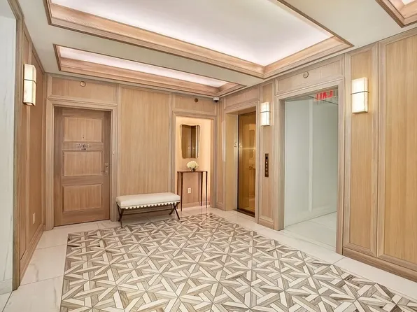 12 East 88th Street 6C image 13 of 14