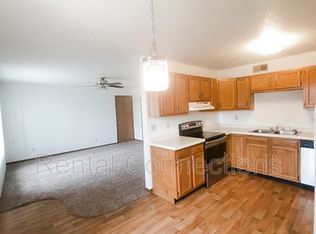 500 E College St #B6, Energy, IL 62933