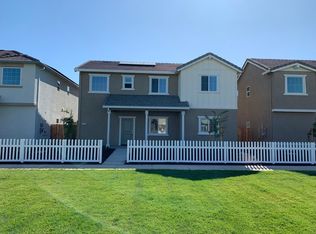 5208 Natalie Walk, Sacramento, CA 95835