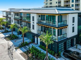 22 S 10th Ave #B, Jacksonville Beach, FL 32250