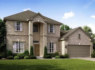 305 Borgo Allegri Cv, Lakeway, TX 78738