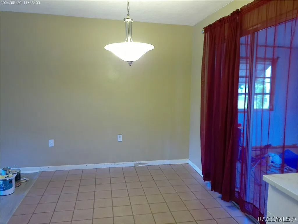 2 bed, 2.0 bath, 1078 sqft, $1,500 — Photo 4