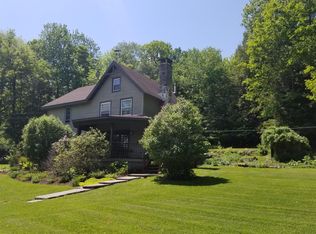471 County Road 31, Norwich, NY 13815