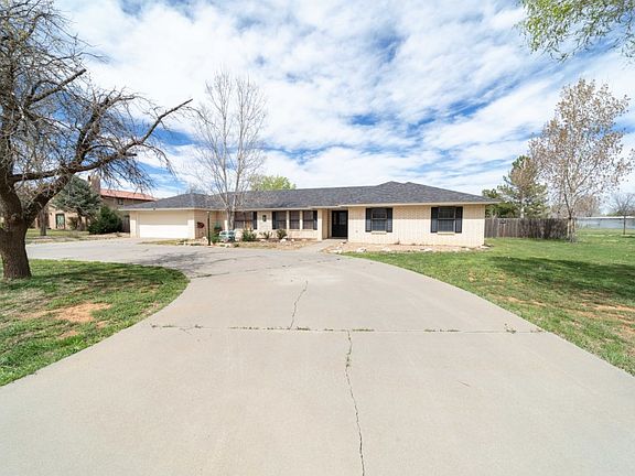 2nd image of 208 Remuda Dr
