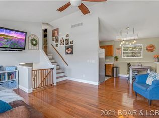 135 Meadow Dr, Camdenton, MO 65020