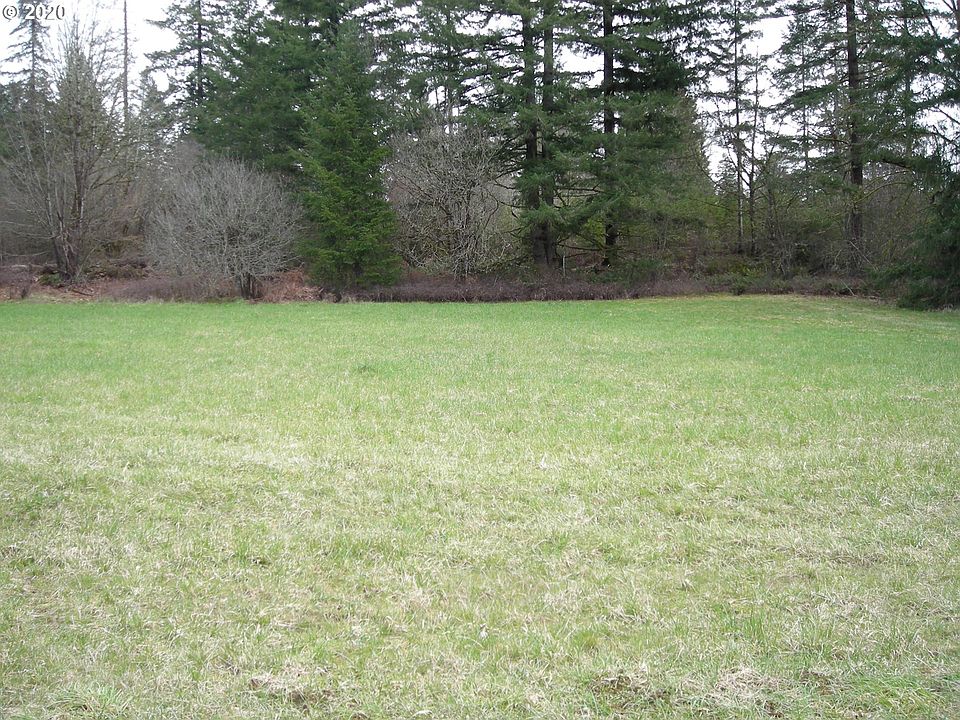 1st image of 0 NE 174th Ct #4