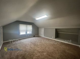 639 Benton St APT 5, Ottawa, IL 61350