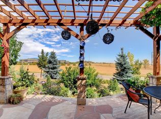 9593 Kentwick Cir, Englewood, CO 80112