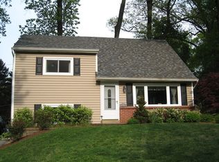 12 Sunset Dr, Paoli, PA