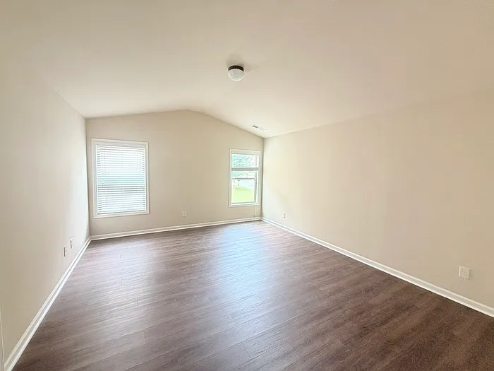 5230 Brierstone Dr — Photo 16