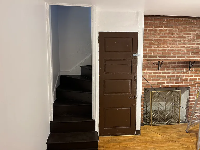 1220 E Columbia Ave #B — Photo 10