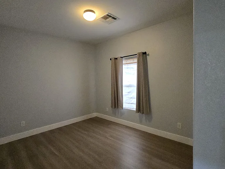 6957 Ghost Ranch Ave — Photo 19