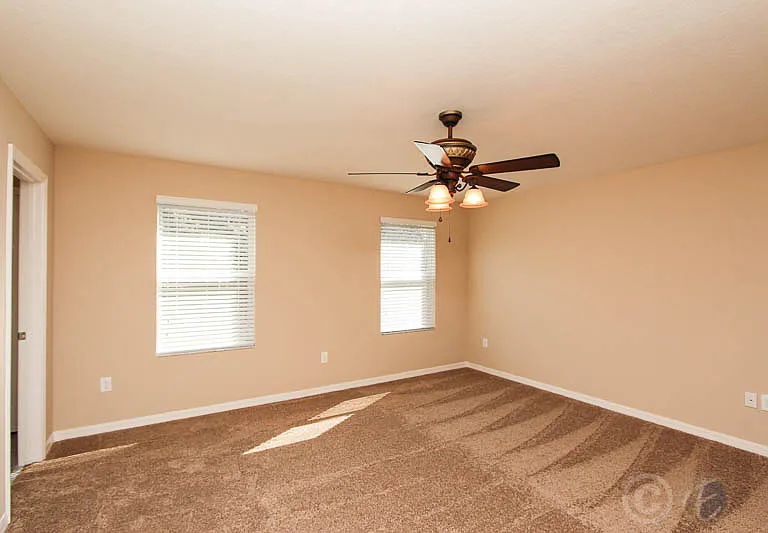 5206 Bannister Park Ln — Photo 15