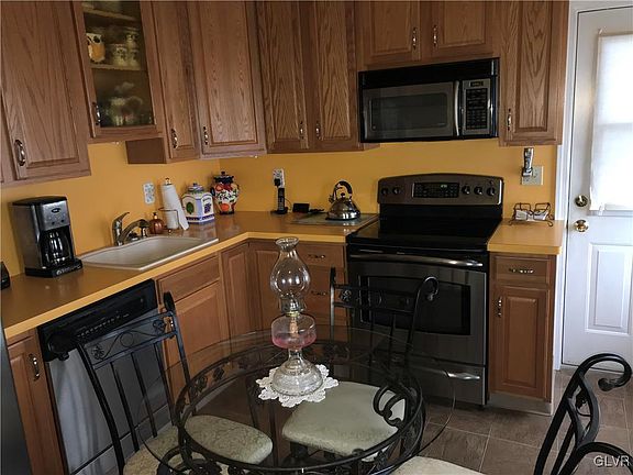 2nd image of 116 Wilden Dr