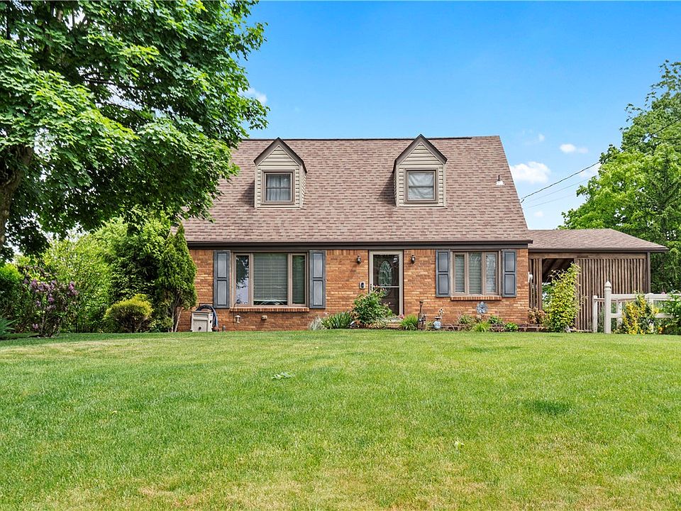 1st image of 120 Firwood Dr