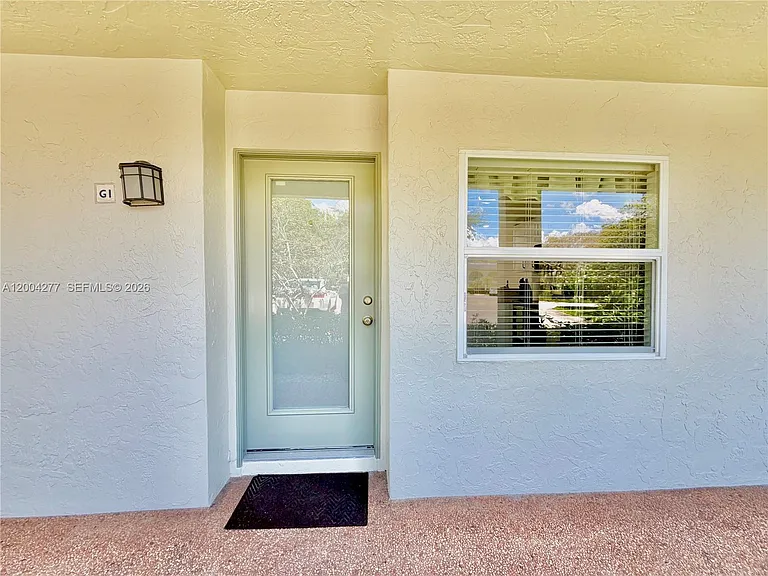 1203 Bahama Bnd #G1 — Photo 3