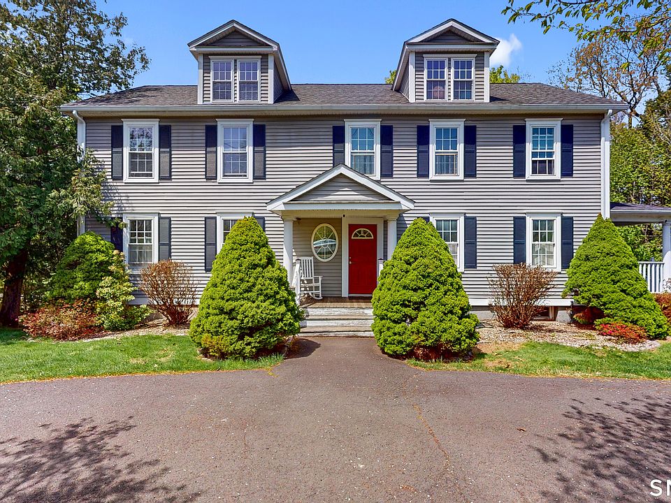 1st image of 40 Middlefield Street