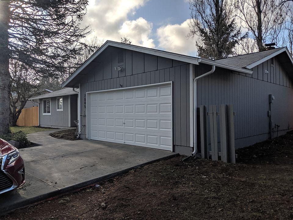 1st image of 7005 Corfu Blvd NE