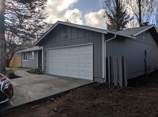 7005 Corfu Blvd NE, Bremerton, WA 98311