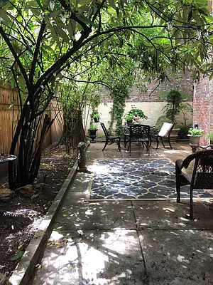 Rented by CNYC Apartments | media 30