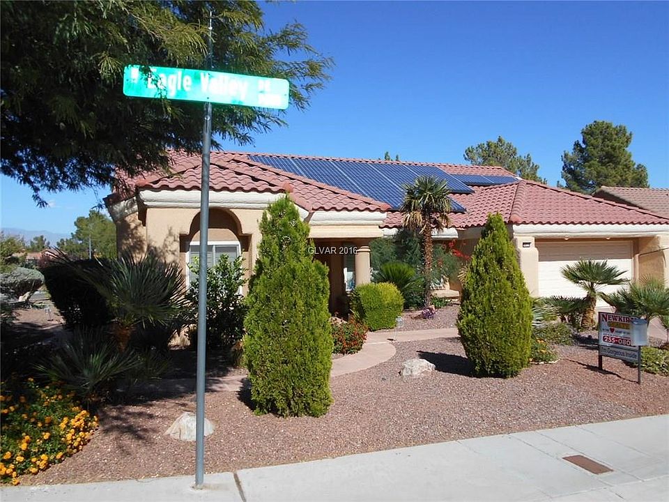 1st image of 9624 Eagle Valley Dr