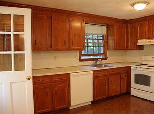 21 Valliria Dr #21, Groton, MA 01450