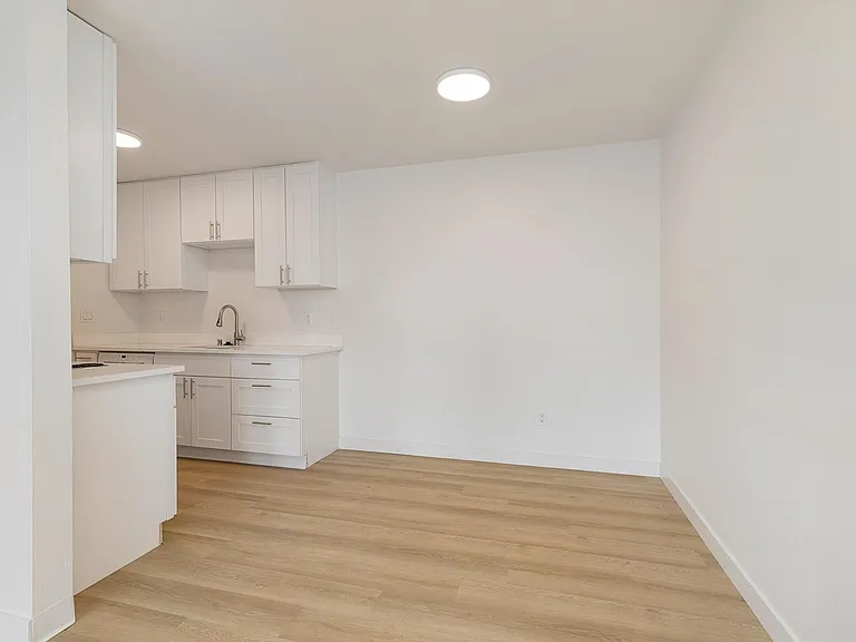 Residence 620 — Photo 43