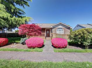 271 28th Ave, Longview, WA 98632