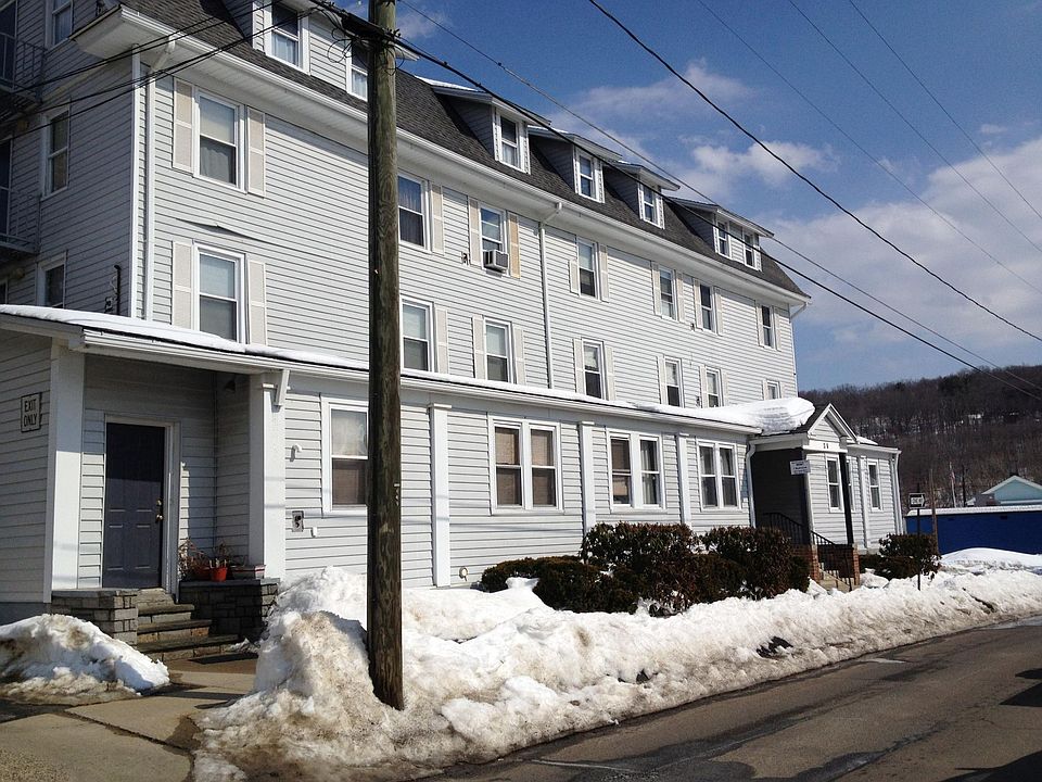2nd image of 39 Park St APT 7