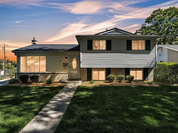 35968 Jamison St, Livonia, MI 48154