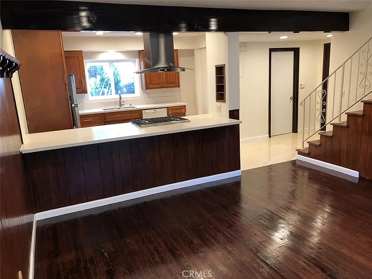 4715 Cardenas Ave — Photo 17