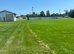 5 Street N, Cannon Falls, MN 55009