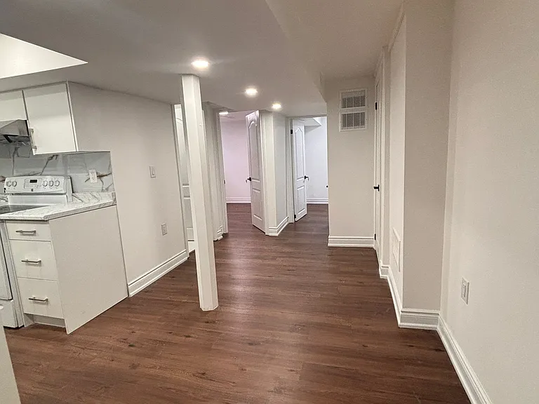 12 Holmstead Ct #BASEMENT — Photo 3