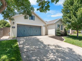 1234 Tiverton Ln, Lincoln, CA