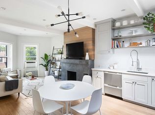 490 2nd St APT 3, Brooklyn, NY 11215