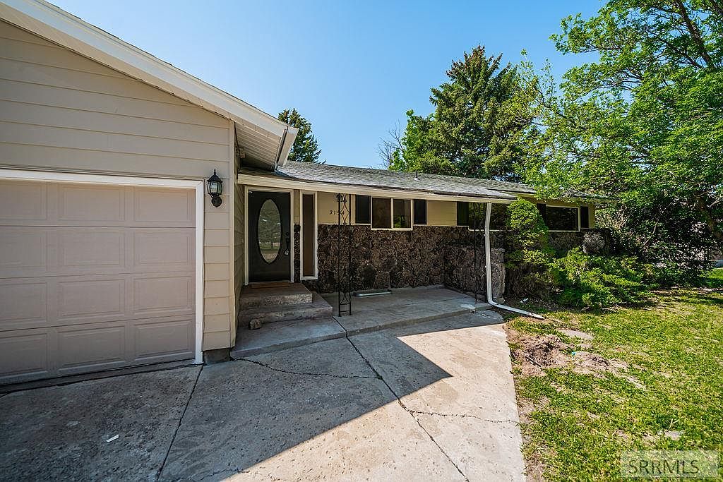 3154 E Iona Rd, Idaho Falls, ID 83401 Zillow