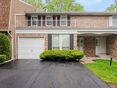 121 Terrace Court #121, Woodbury, NY, 11797