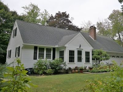 27 Mower St, Paxton, MA, 01612