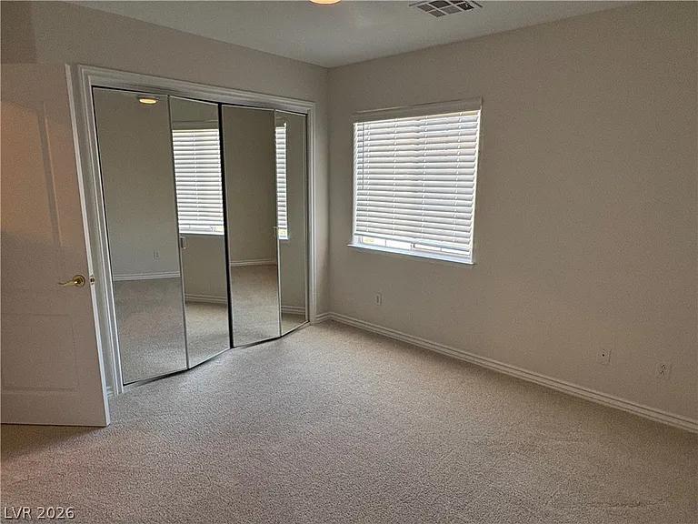 8072 Dolce Flore Ave — Photo 29