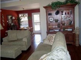216 Crosscreek Dr, Brandon, MS 39047