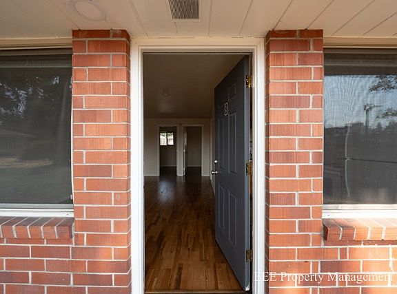 2nd image of 19207 60th Ave W #8
