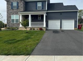 323 Newlins Rd E #W-204, Forks Township, PA 18040