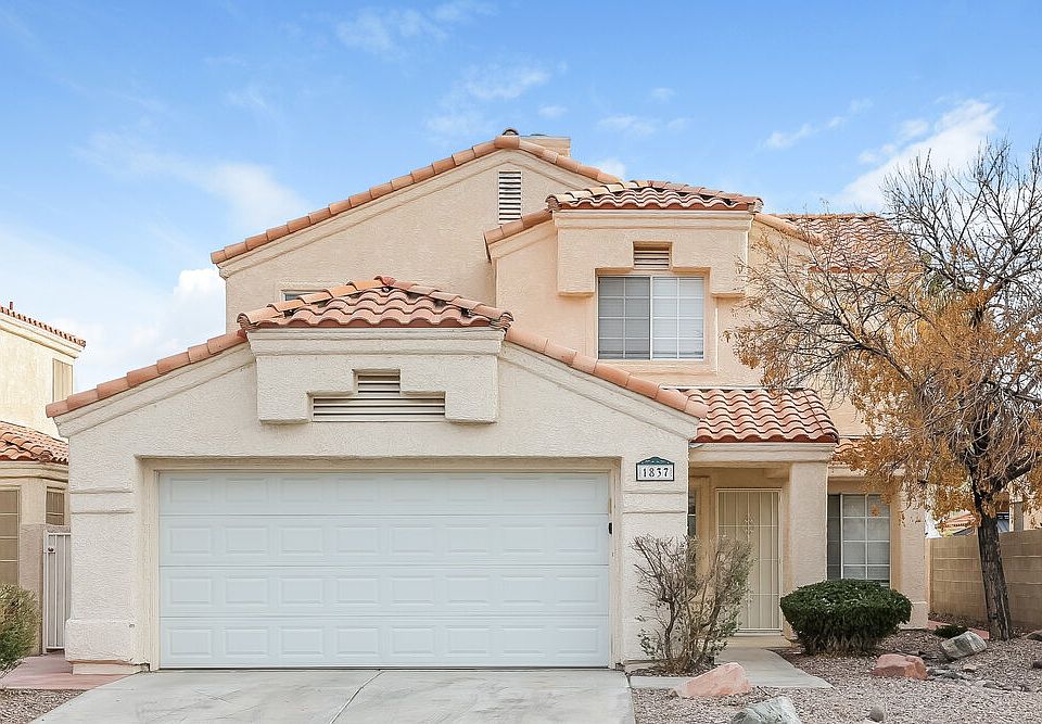 1st image of 1837 Monte Alban Dr