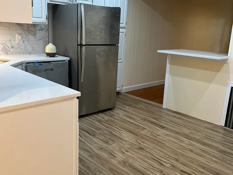 171 Fillmore St #3 — Photo 3
