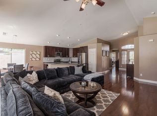 11787 S 174th Ave, Goodyear, AZ 85338