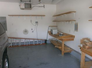 604 Meadow Dr, Windsor, CO 80550