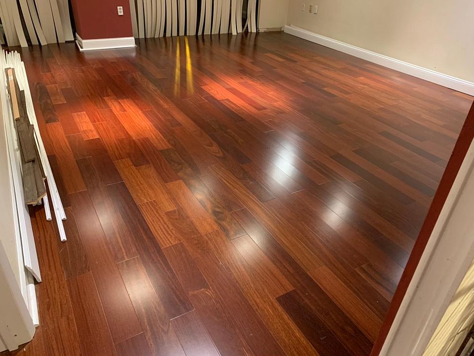 1st image of 4620 N Park Ave APT 109W