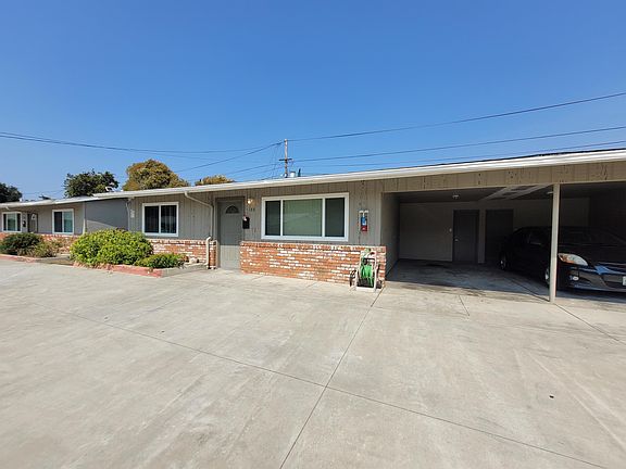 2nd image of 170-190 Smalley Ave #188